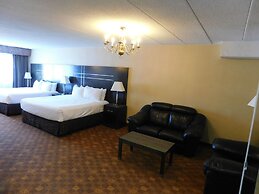 Wyndham Southbury