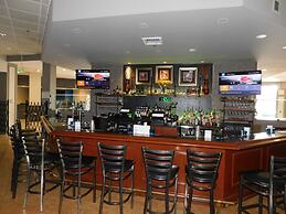 Wyndham Southbury