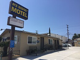 Ace Budget Motel