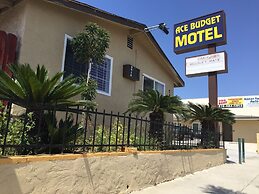 Ace Budget Motel
