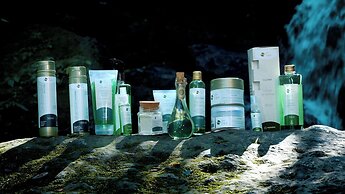 Machadinho Thermas Resort SPA