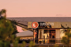 Machadinho Thermas Resort SPA