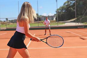 Machadinho Thermas Resort SPA