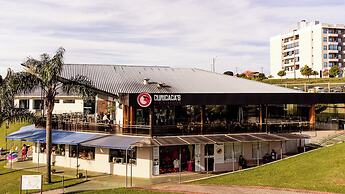 Machadinho Thermas Resort SPA