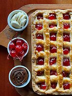 Machadinho Thermas Resort SPA