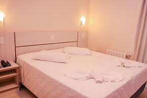 Machadinho Thermas Resort SPA