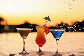 Machadinho Thermas Resort SPA