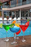 Machadinho Thermas Resort SPA