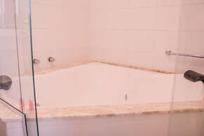 Machadinho Thermas Resort SPA