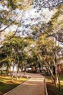 Machadinho Thermas Resort SPA