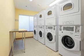 Fairfield Inn & Suites by Marriott Alexandria