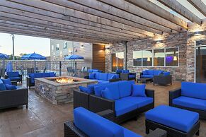 Fairfield Inn & Suites by Marriott Alexandria