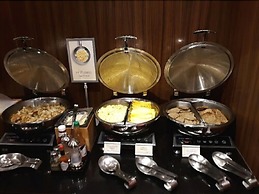 Fairfield Inn & Suites by Marriott Alexandria