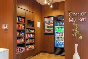 Fairfield Inn & Suites by Marriott Alexandria