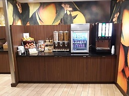 Fairfield Inn & Suites by Marriott Alexandria