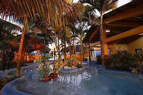 Hotel Club del Sol