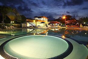 Hotel Club del Sol