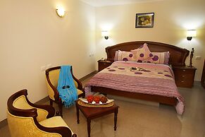 Hotel Club del Sol