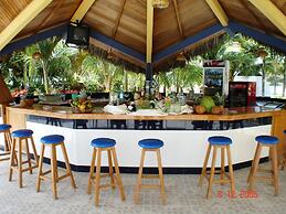 Hotel Club del Sol