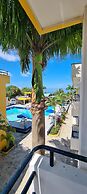 Hotel Club del Sol