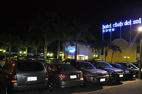 Hotel Club del Sol