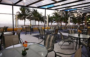 Hotel Club del Sol