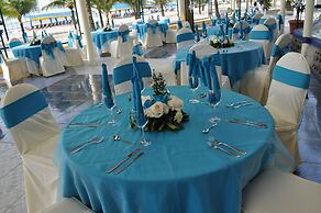 Hotel Club del Sol