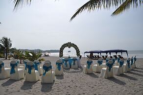 Hotel Club del Sol