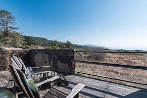 Holmes 3 Br home by RedAwning