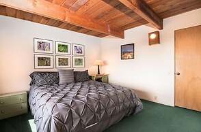 Holmes 3 Br home by RedAwning