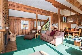 Holmes 3 Br home by RedAwning