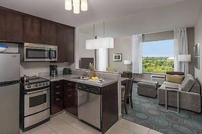 TownePlace Suites by Marriott Chicago Schaumburg