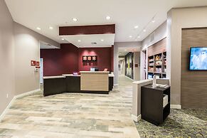 TownePlace Suites by Marriott Chicago Schaumburg