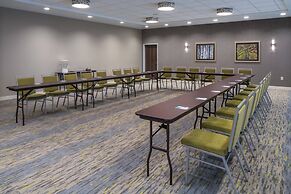 TownePlace Suites by Marriott Chicago Schaumburg