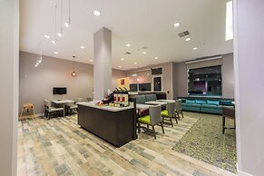 TownePlace Suites by Marriott Chicago Schaumburg