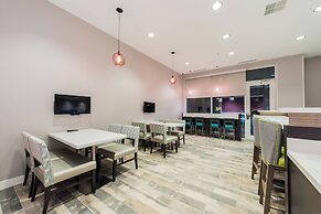 TownePlace Suites by Marriott Chicago Schaumburg