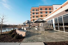 TownePlace Suites by Marriott Chicago Schaumburg