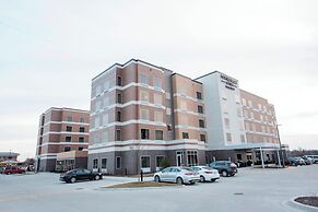 TownePlace Suites by Marriott Chicago Schaumburg