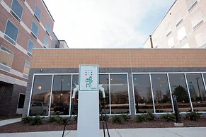 TownePlace Suites by Marriott Chicago Schaumburg