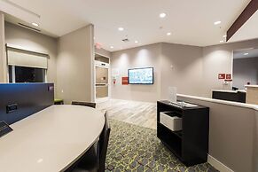 TownePlace Suites by Marriott Chicago Schaumburg