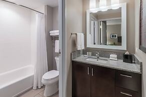 TownePlace Suites by Marriott Chicago Schaumburg