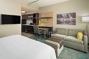 TownePlace Suites by Marriott Chicago Schaumburg