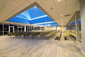 TownePlace Suites by Marriott Chicago Schaumburg