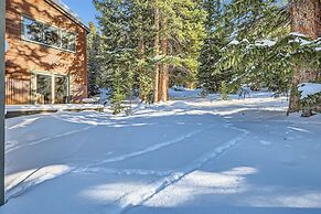 Casa De Plata 5 Bedroom Home by RedAwning