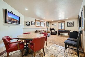 Casa De Plata 5 Bedroom Home by RedAwning