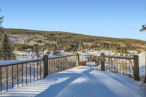 Casa De Plata 5 Bedroom Home by RedAwning