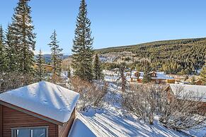 Casa De Plata 5 Bedroom Home by RedAwning