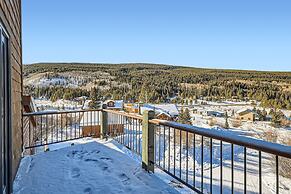 Casa De Plata 5 Bedroom Home by RedAwning