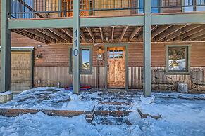 Casa De Plata 5 Bedroom Home by RedAwning