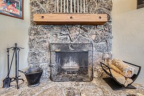 Casa De Plata 5 Bedroom Home by RedAwning